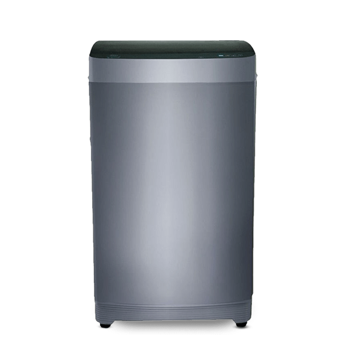 Fully Auto PAWM-1100i (11 Kg) Smart Washing Machine PEL