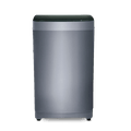 Fully Auto PAWM-1100i (11 Kg) Smart Washing Machine PEL