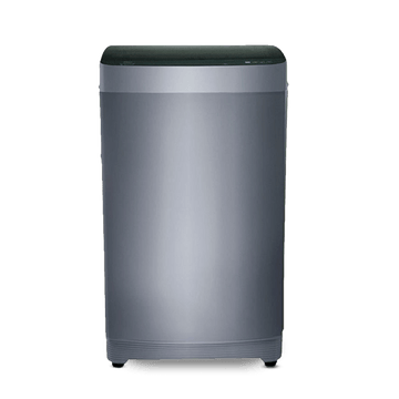 PEL Smart Washing Machine Fully Auto