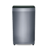 PEL Smart Washing Machine Fully Auto