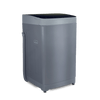 PEL Smart Washing Machine Fully Auto