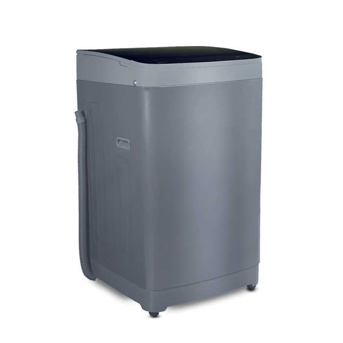 Fully Auto PAWM-1100i (11 Kg) Smart Washing Machine PEL