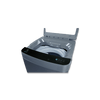 PEL Smart Washing Machine Fully Auto