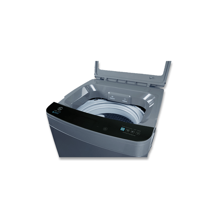 Fully Auto PAWM-1100i (11 Kg) Smart Washing Machine PEL