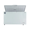 PDF-180 Inverter (495Ltr) PEL Deep Freezer - Single Door