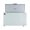 PDF-180 Inverter (495Ltr) PEL Deep Freezer - Single Door