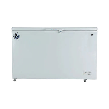 PDF-180 Inverter (495Ltr) PEL Deep Freezer - Single Door