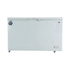 PDF-180 Inverter (495Ltr) PEL Deep Freezer - Single Door