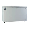 PDF-180 Inverter (495Ltr) PEL Deep Freezer - Single Door