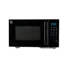 23 Ltr (SLD) Silver Line Digital PEL Microwave Oven
