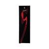 PEL 425 3Taps Straight Glass Door Water Dispenser