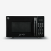 23 Ltr (SLD) Silver Line Digital PEL Microwave Oven
