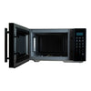 PEL Chef Digital Microwave Oven