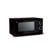 PEL Classic Microwave