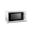 PEL Classic Microwave