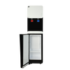 PEL 316 Premier Water Dispenser