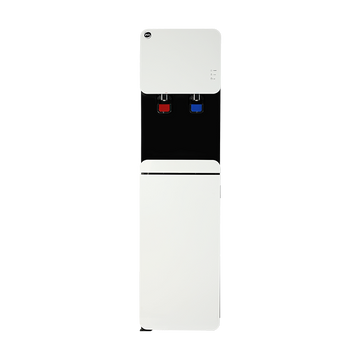 PEL 316 Premier Water Dispenser