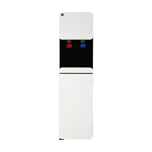 PEL 316 Premier Water Dispenser