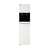 PEL 316 Premier Water Dispenser