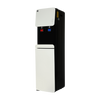 PEL 316 Premier Water Dispenser