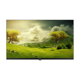 LED TV 32 HD PEL Non Smart Bezel-less