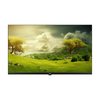 LED TV 32 HD PEL Non Smart Bezel-less
