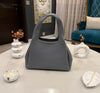 The Heritage Lux Collection – Essence