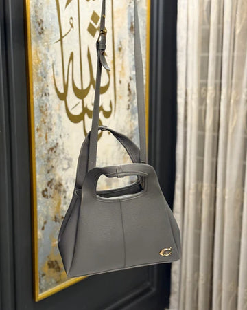 The Heritage Lux Collection – Essence