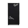 Bed Room Glass Door Series PEL Refrigerator