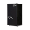 Bed Room Glass Door Series PEL Refrigerator