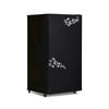 Bed Room Glass Door Series PEL Refrigerator