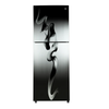 PEL Refrigerator Inverter Series Flat Glass Door