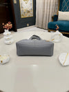 The Heritage Lux Collection – Essence