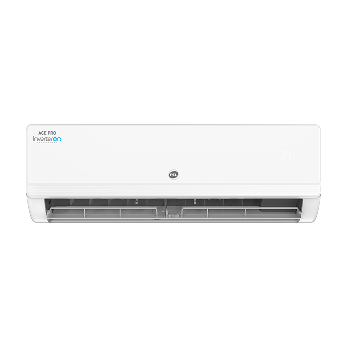 ACE Pro Inverter (H&C) Air Conditioner