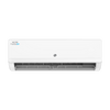 ACE Pro Inverter (H&C) Air Conditioner