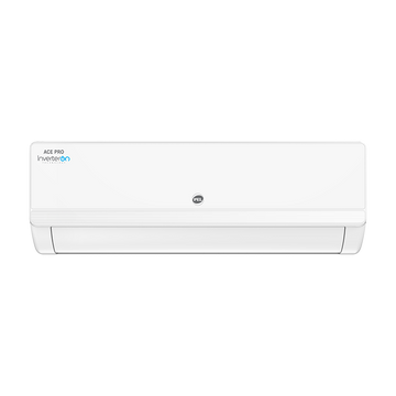 ACE Pro Inverter (H&C) Air Conditioner