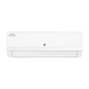 ACE Pro Inverter (H&C) Air Conditioner
