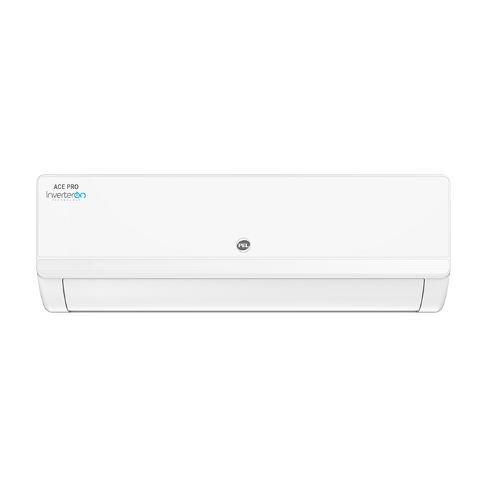ACE Pro Inverter (H&C) Air Conditioner