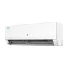 ACE Pro Inverter (H&C) Air Conditioner