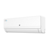 ACE Pro Inverter (H&C) Air Conditioner