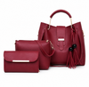 Alexa Two Pieces Bag