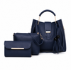 Alexa Two Pieces Bag