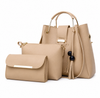 Alexa Two Pieces Bag