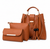 Alexa Two Pieces Bag