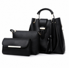 Alexa Two Pieces Bag