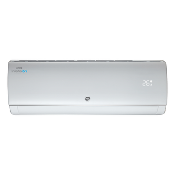 ATOM Inverter (H&C) PEL Air Conditioner