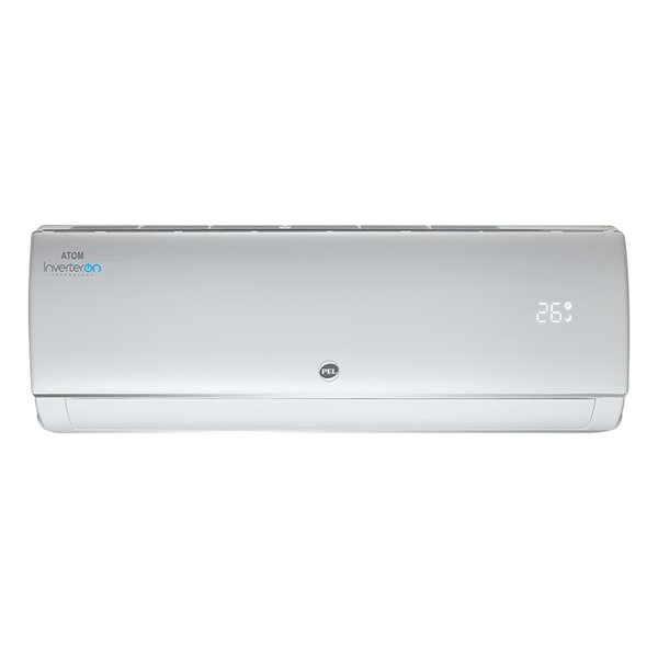 ATOM Inverter (H&C) PEL Air Conditioner