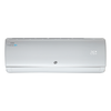 ATOM Inverter (H&C) PEL Air Conditioner