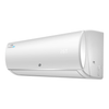 ATOM Inverter (H&C) PEL Air Conditioner