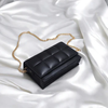 LuxeCross Crossbody Bag